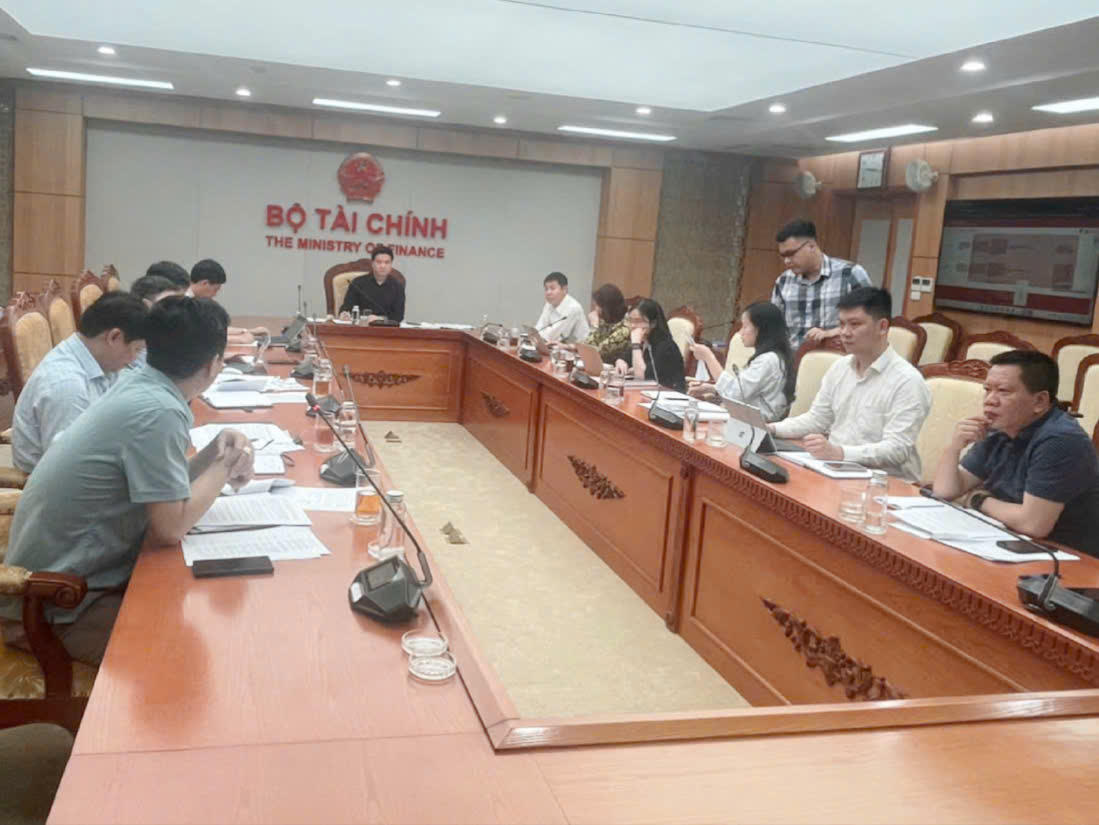 Năm 2026: Khai thông các “điểm nghẽn”, mở đường cho các dự án về đích