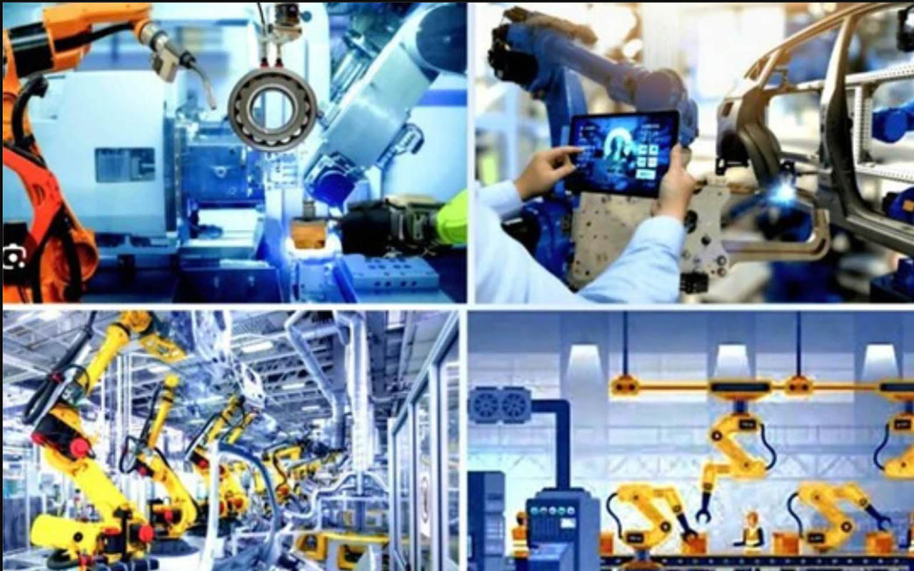 Phát triển kinh tế tri thức - Nhận diện 'điểm nghẽn' để phát triển