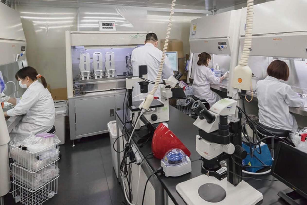 Nền kinh tế tri thức trong kỷ nguyên dữ liệu và trí tuệ nhân tạo 