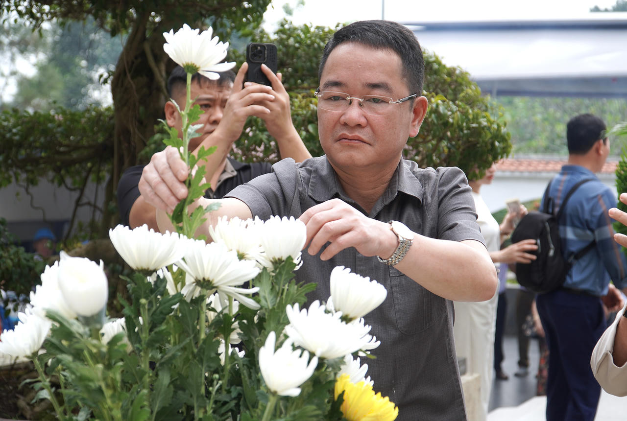 Báo Pháp luật Việt Nam trao “Mái ấm Tư pháp” cho hộ khó khăn tại Đồng Lộc