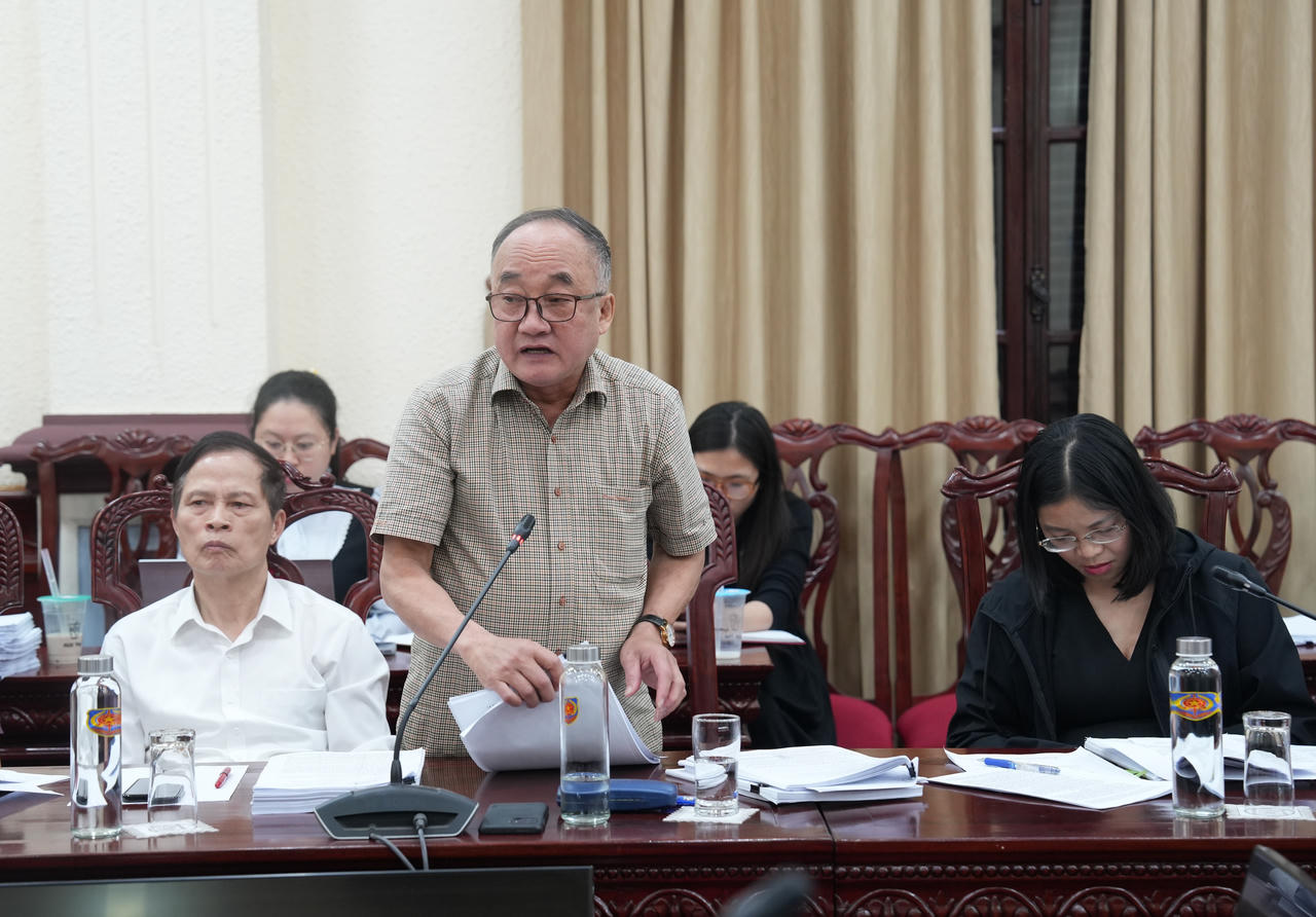 Nghiên cứu giải pháp cải cách thủ tục áp dụng biện pháp xử lý hành chính theo hướng rút gọn