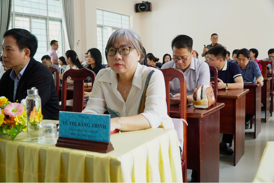 Nghiên cứu thực tế về mô hình chính quyền đặc khu Côn Đảo