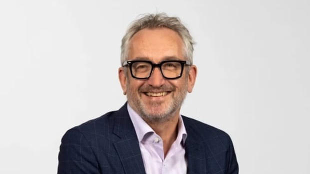 Đình chỉ công tác nhà báo kỳ cựu châu Âu vì dùng AI tạo trích dẫn giả
