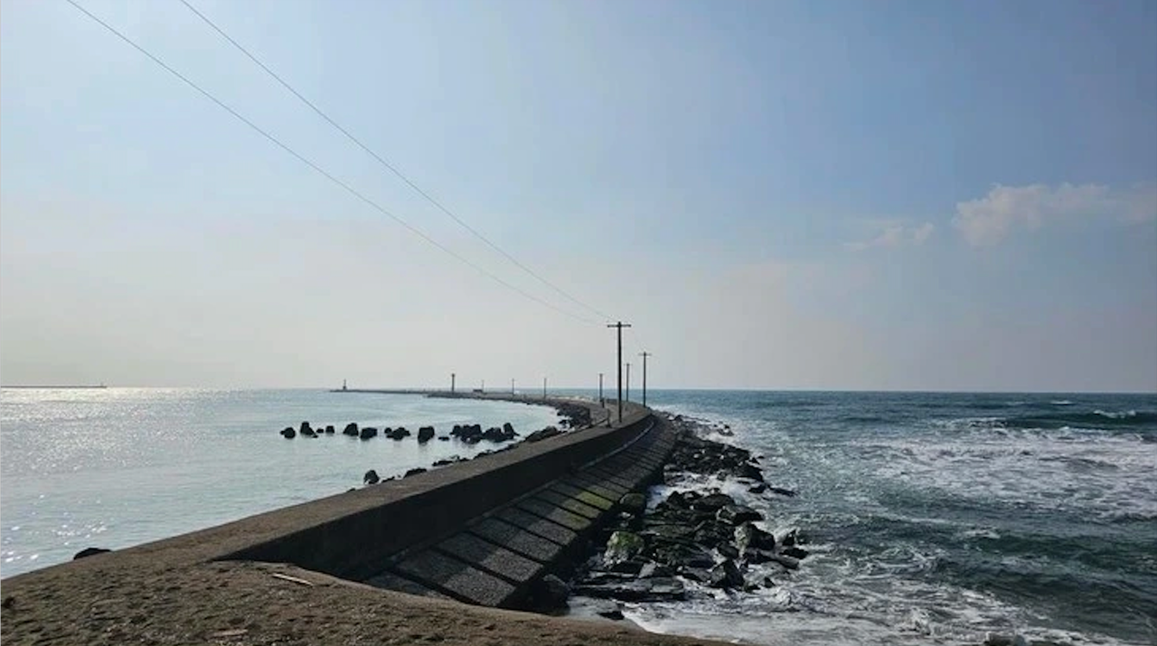 Vụ 8 lao động Việt gặp nạn khi câu cá ở Nhật: 1 người chết, 3 người mất tích