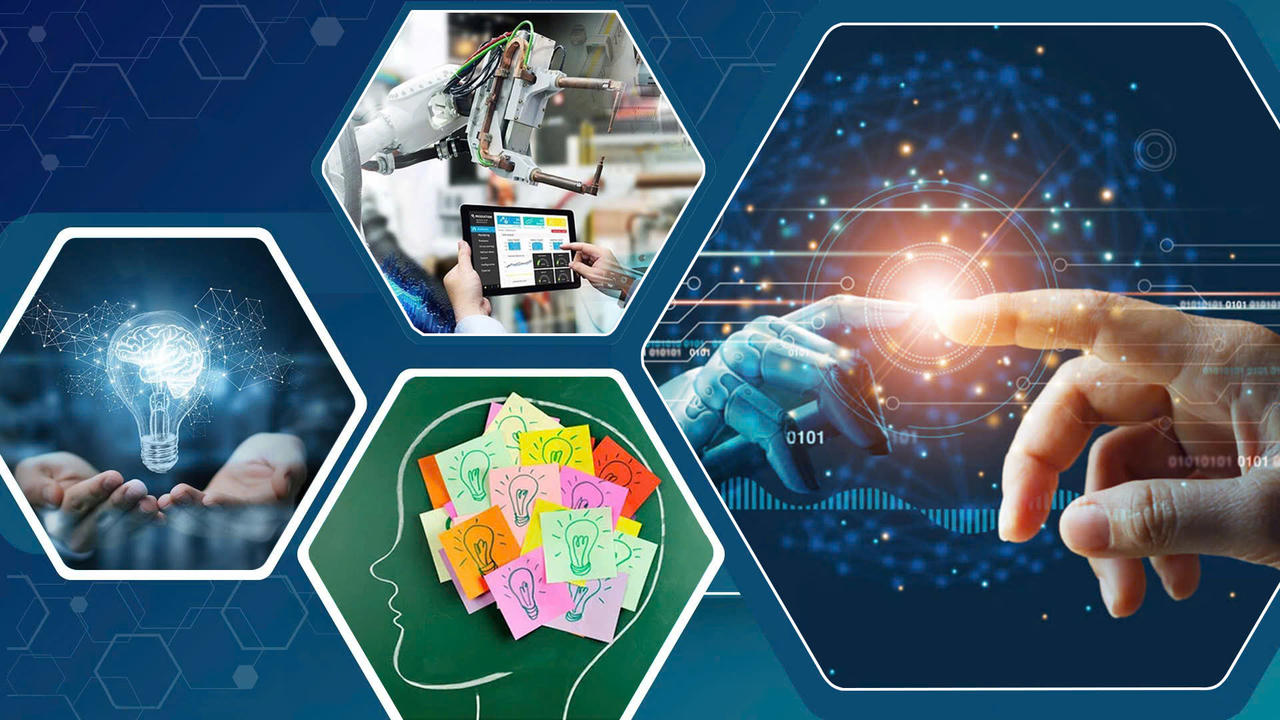 Luật Thủ đô (sửa đổi): 5 nhóm chính sách đột phá về khoa học công nghệ, đổi mới sáng tạo và chuyển đổi số