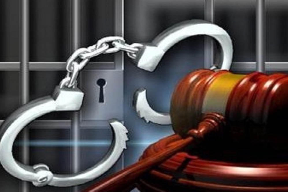 Có được miễn trách nhiệm hình sự nếu tự ý nửa chừng chấm dứt việc phạm tội?