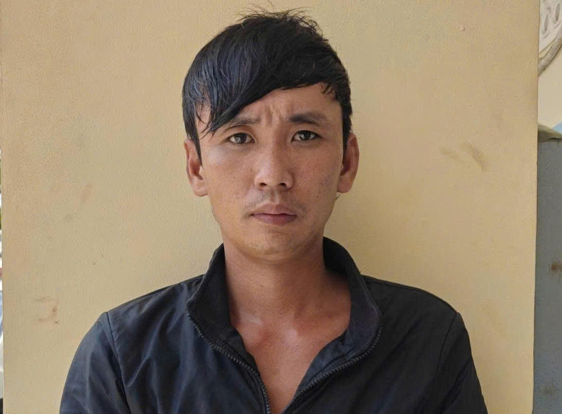 Khởi tố, bắt tạm giam đối tượng giết thuyền trưởng trên tàu cá