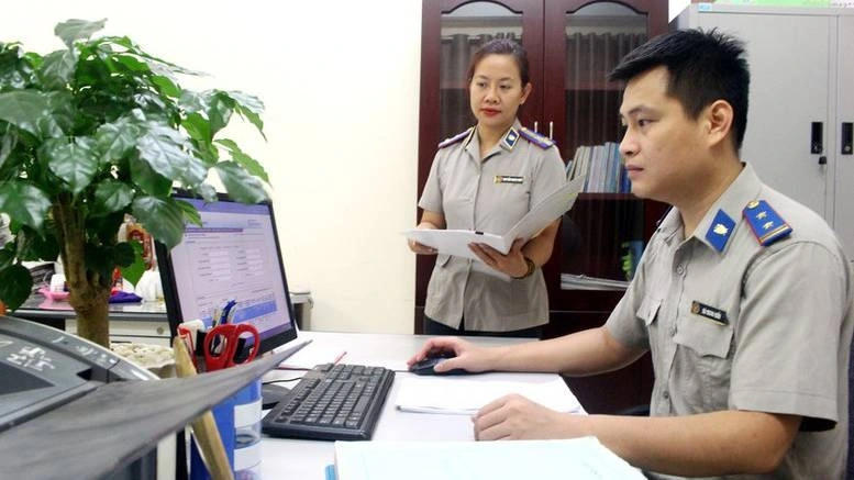 Một số giải pháp nâng cao hiệu quả thi hành Luật Thi hành án dân sự