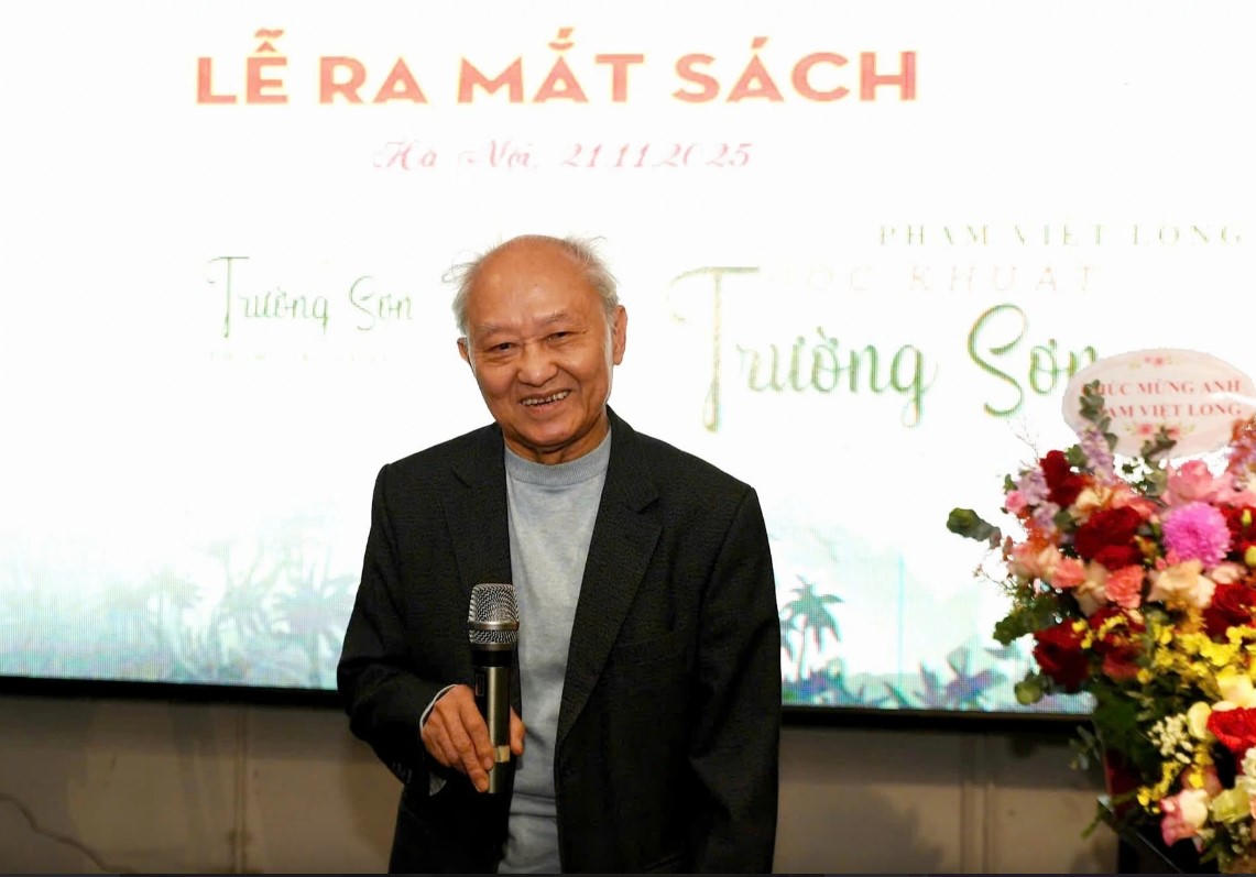 Văn hóa - trụ cột chiến lược trong phát triển bền vững