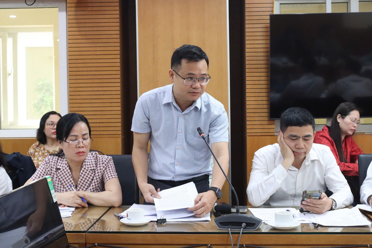 Huy động mọi nguồn lực tham gia công tác phổ biến, giáo dục pháp luật