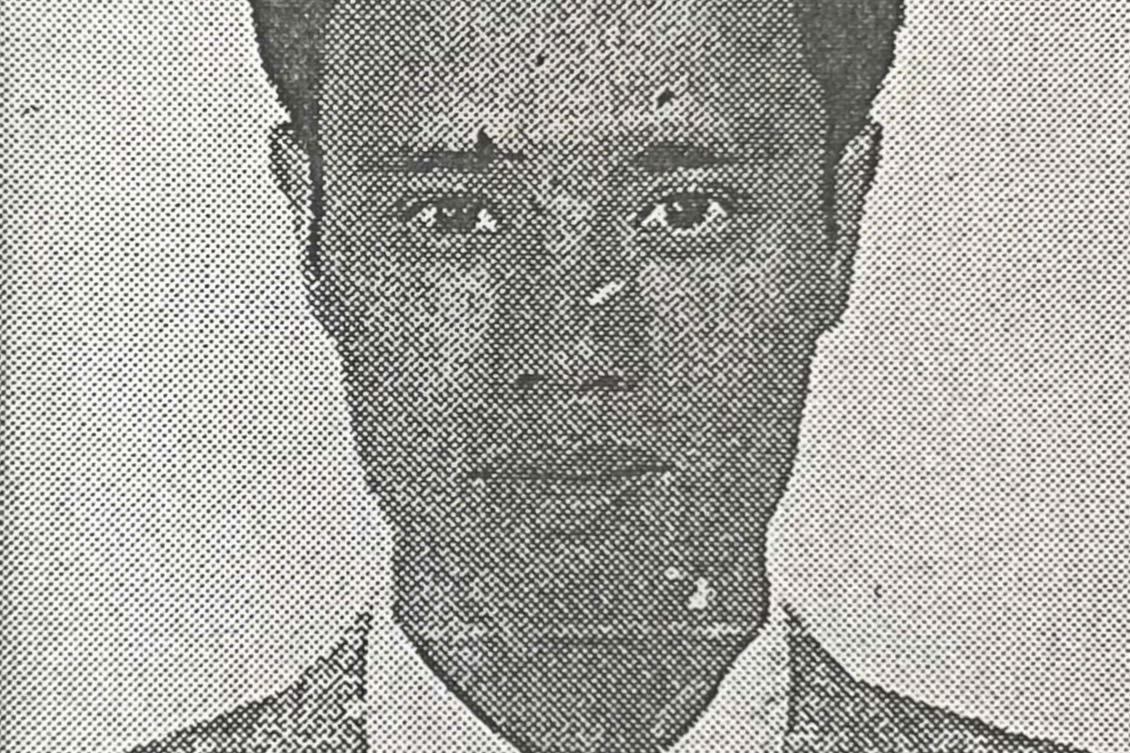 Truy nã đối tượng làm giả hồ sơ xe ô tô để vay tiền