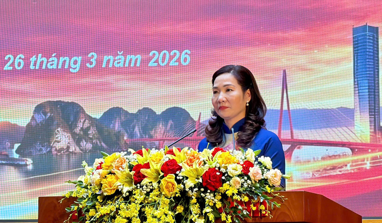 Quảng Ninh: Cơ chế chính sách đặc thù trong thu hút, đãi ngộ tài năng thể thao