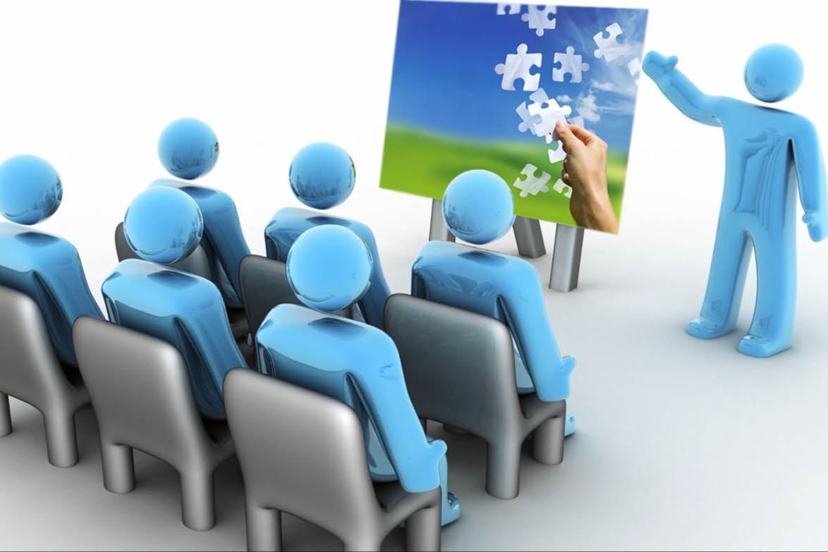 Đã đến lúc thương hiệu phải kể một câu chuyện mới