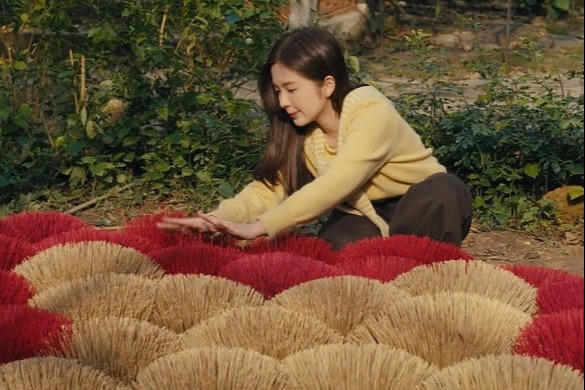 ‘Ngược đường ngược nắng’ để gìn giữ những giá trị văn hóa truyền thống