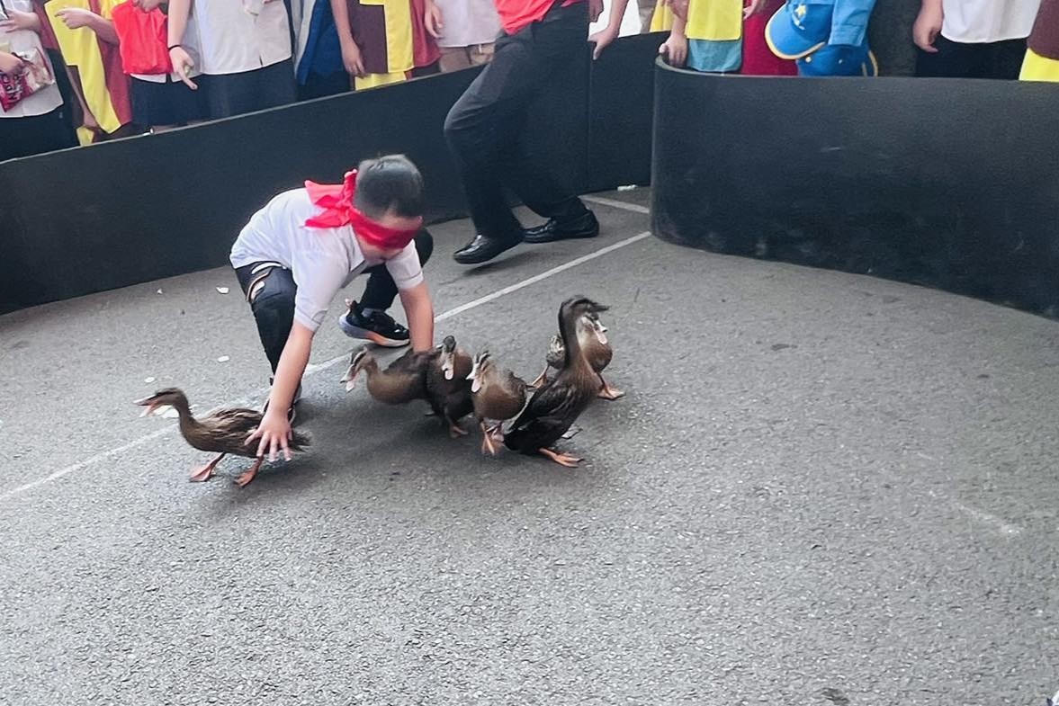 Khai hội Nữ tướng Lê Chân 2026 - Từ huyền tích An Biên, lan tỏa giá trị văn hóa truyền thống  