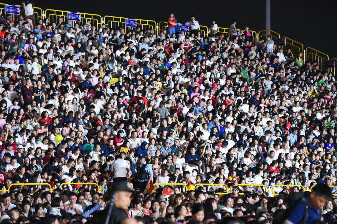 Bắc Ninh đón nhận Bằng UNESCO ghi danh Nghề làm tranh dân gian Đông Hồ