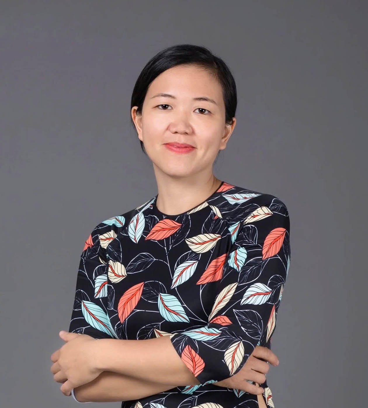 Hai họa sĩ “Hội hè miên man”