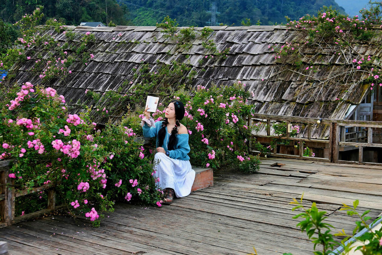 Bí kíp vi vu không lo 'cháy túi' của người trẻ