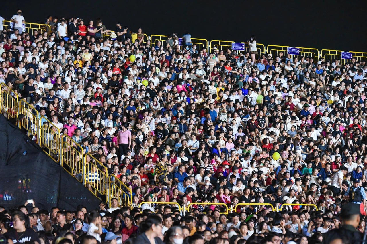 Bắc Ninh đón nhận Bằng UNESCO ghi danh Nghề làm tranh dân gian Đông Hồ