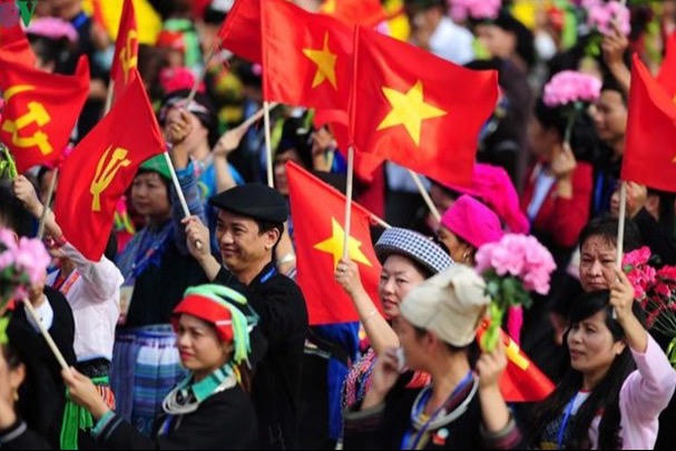 Đề xuất 'Ngày văn hoá Việt Nam 24/11', người lao động có thêm ngày nghỉ nguyên lương