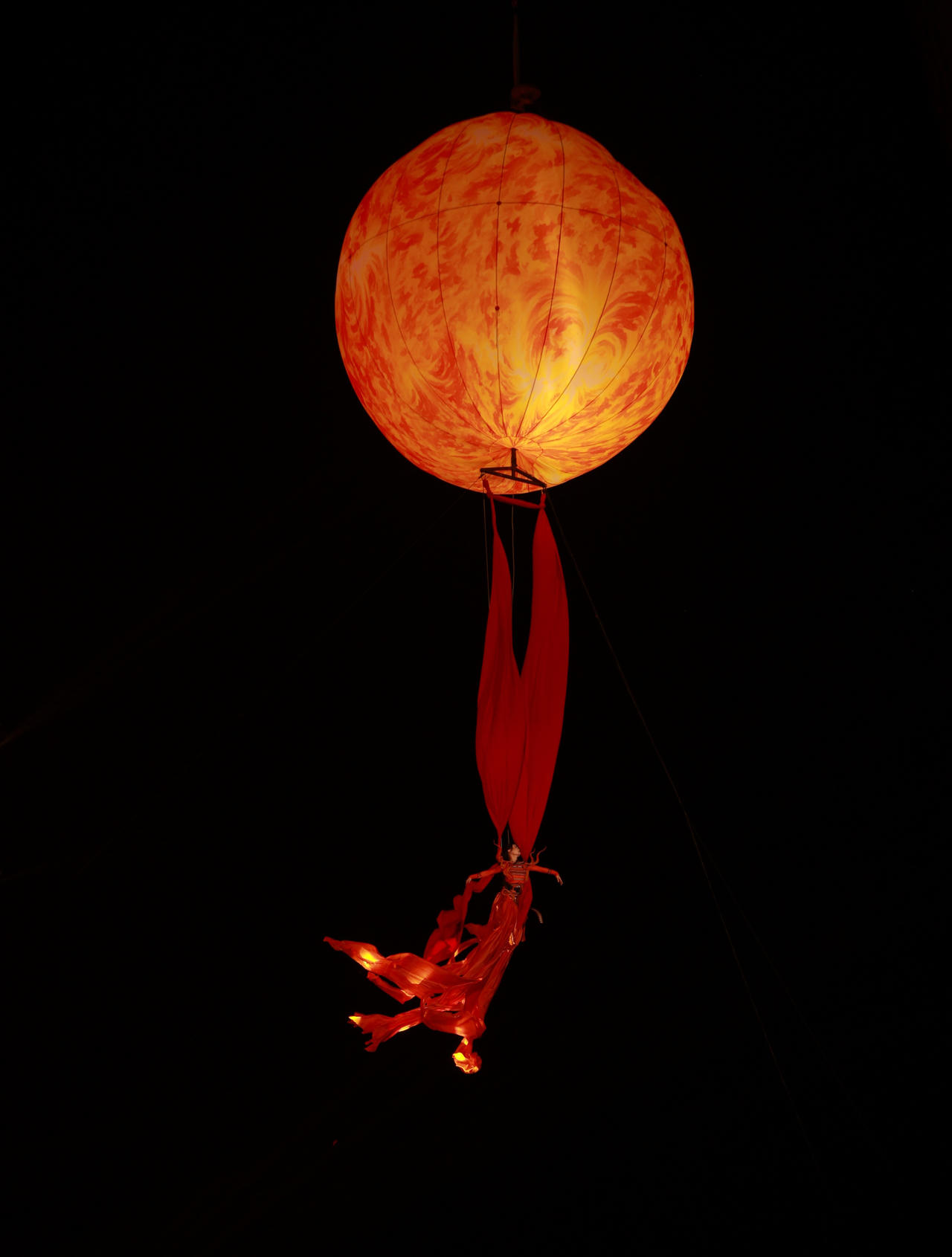 Bùng nổ cảm xúc đêm Khai mạc Năm Du lịch Quốc gia – Gia Lai 2026