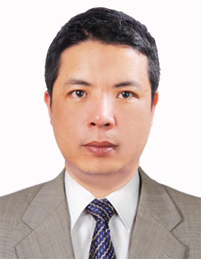 Ngôi trường “sinh ra trong chiến tranh”, lớn lên bằng khát vọng