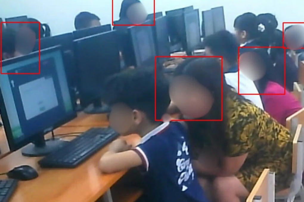 Sở Giáo dục và Đào tạo Hà Nội chỉ đạo khẩn liên quan đến Cuộc thi "Đấu trường VioEdu"