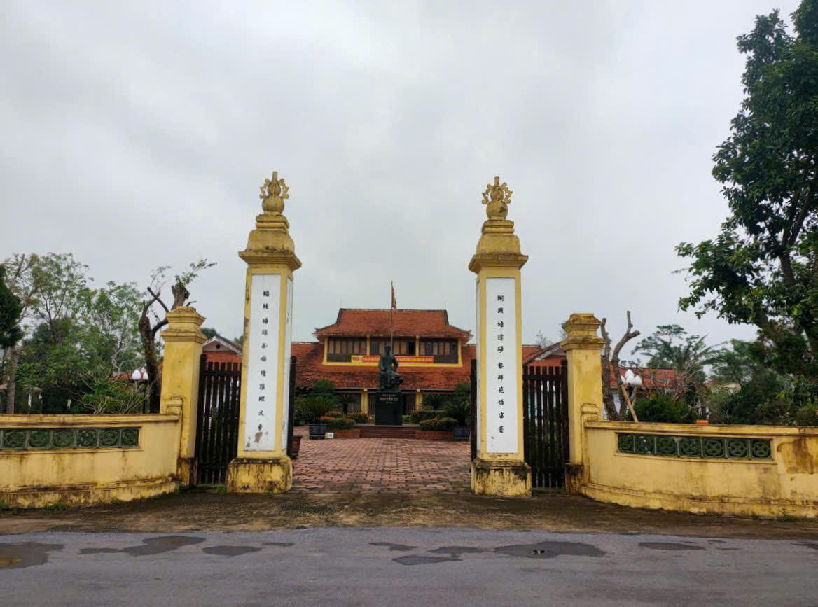 Hà Tĩnh đẩy mạnh ứng dụng công nghệ trong phát triển du lịch