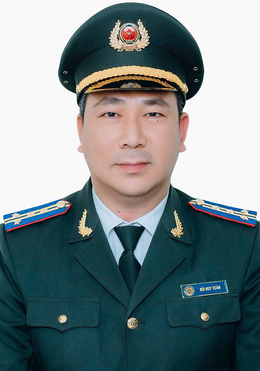 Chuyển đổi số trong thi hành án dân sự: “Chìa khóa” minh bạch hóa quy trình, giảm thiểu thời gian, chi phí - Bài 4: Những thách thức từ thực tiễn địa phương