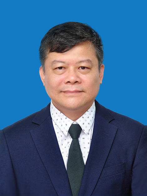 Chuyển đổi số trong thi hành án dân sự: “Chìa khóa” minh bạch hóa quy trình, giảm thiểu thời gian, chi phí - Bài 4: Những thách thức từ thực tiễn địa phương