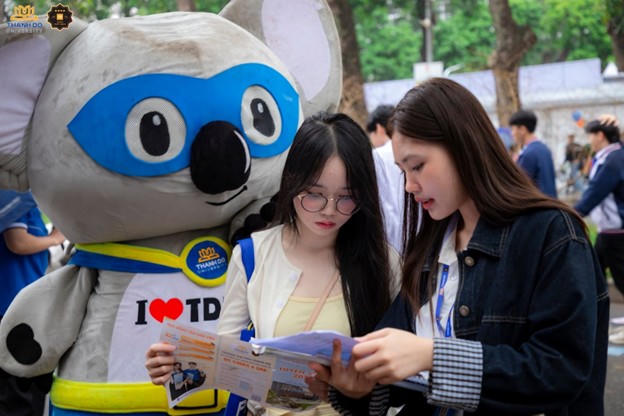 'Siết chặt' quy chế tuyển sinh 2026: Cơ hội và thách thức cho thí sinh