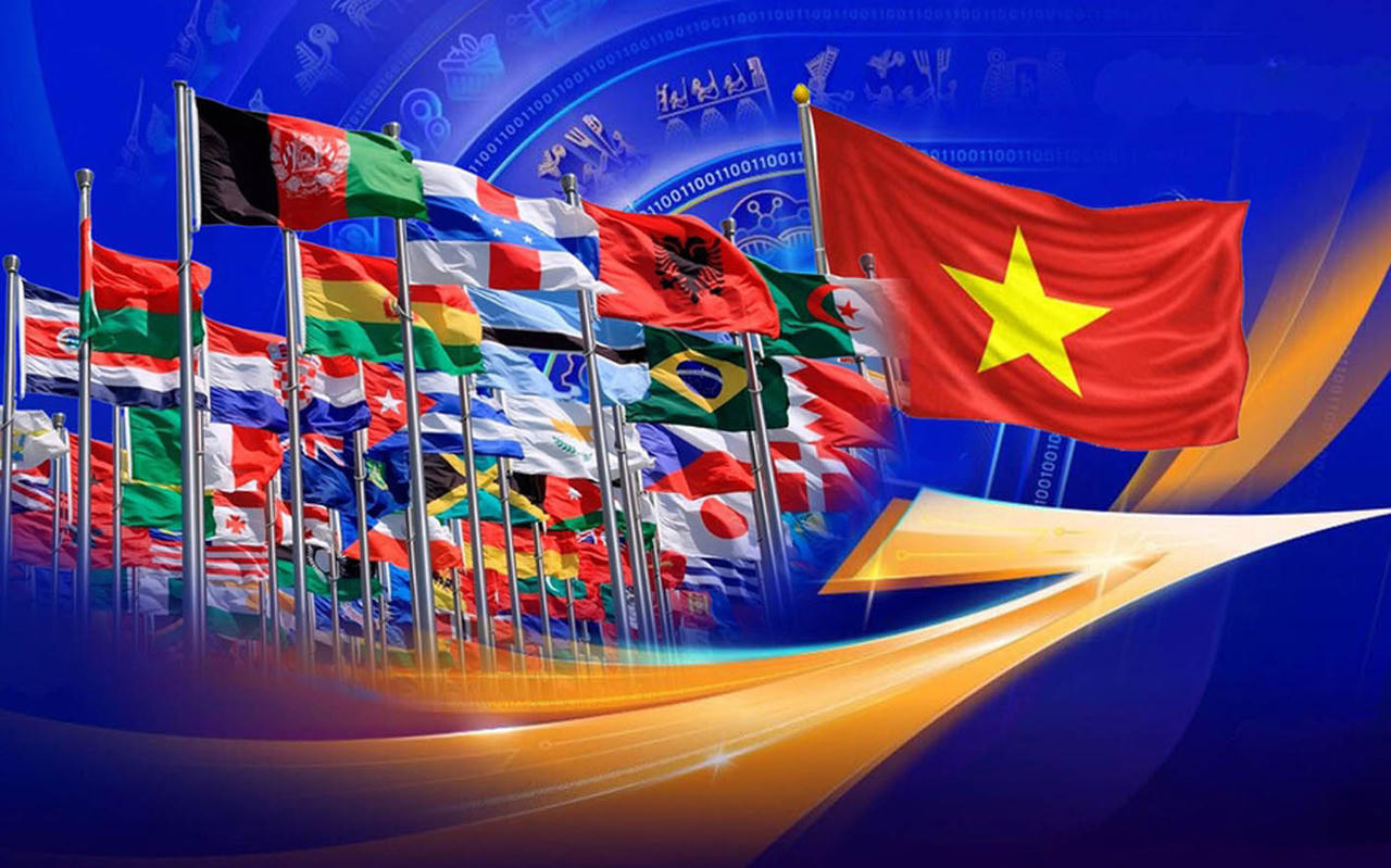 Bác bỏ luận điệu xuyên tạc, củng cố niềm tin vào mục tiêu Đại hội XIV của Đảng
- Kỳ 3: Biến ý chí thành hành động, tạo chuyển biến thực chất