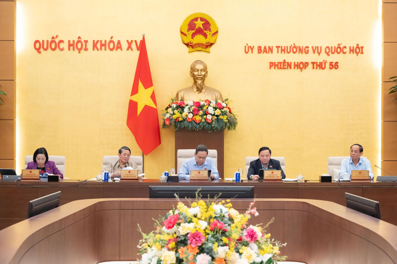 Giám sát về an toàn thực phẩm ngay trong năm 2026