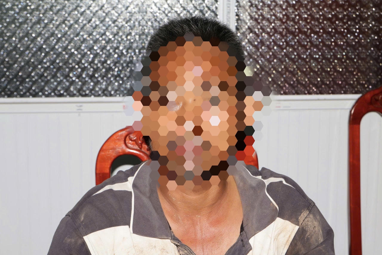 Nhân viên bảo vệ an ninh, trật tự cơ sở bị tử vong khi làm nhiệm vụ