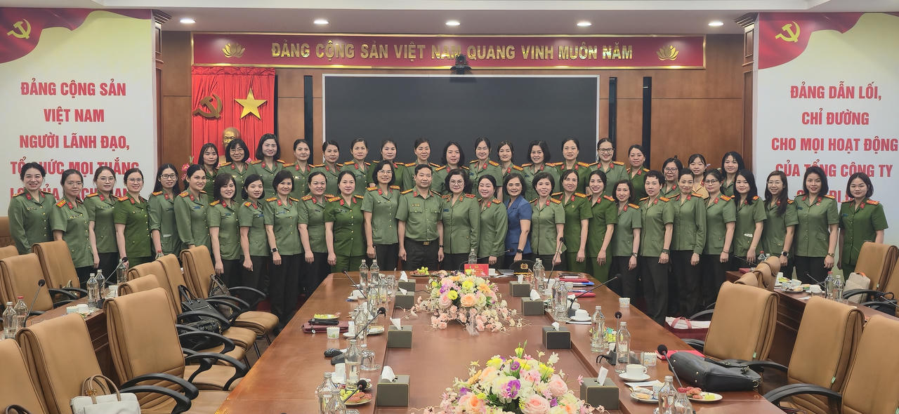 Thiếu tướng Ngô Hoài Thu: Làm thế nào để “Nhật ký Ba Nhất” trở thành công cụ tự rèn luyện, tự soi, tự sửa