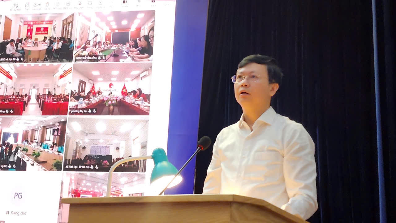 Tuyển sinh đầu cấp không thu phí 'giữ chỗ', phí 'đặt cọc'