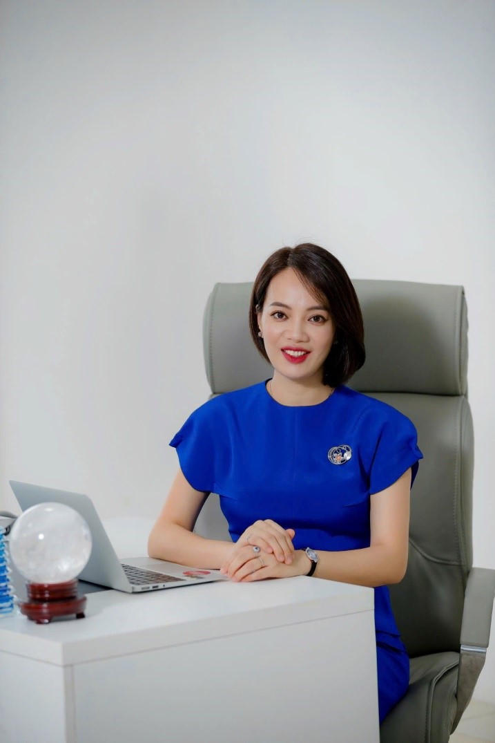 “Đánh thức” sức mạnh tư nhân để góp phần tăng trưởng hai con số