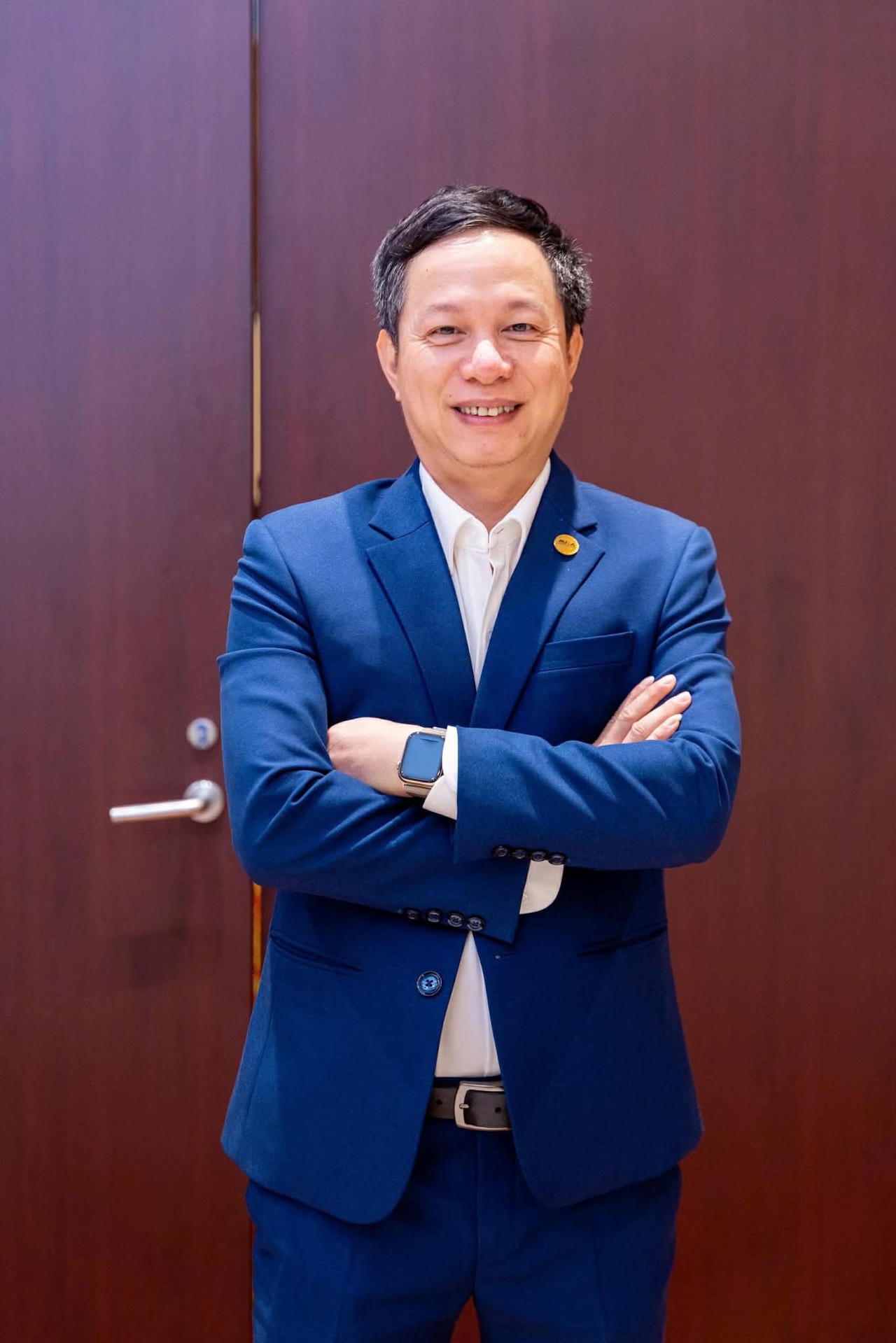 “Đánh thức” sức mạnh tư nhân để góp phần tăng trưởng hai con số