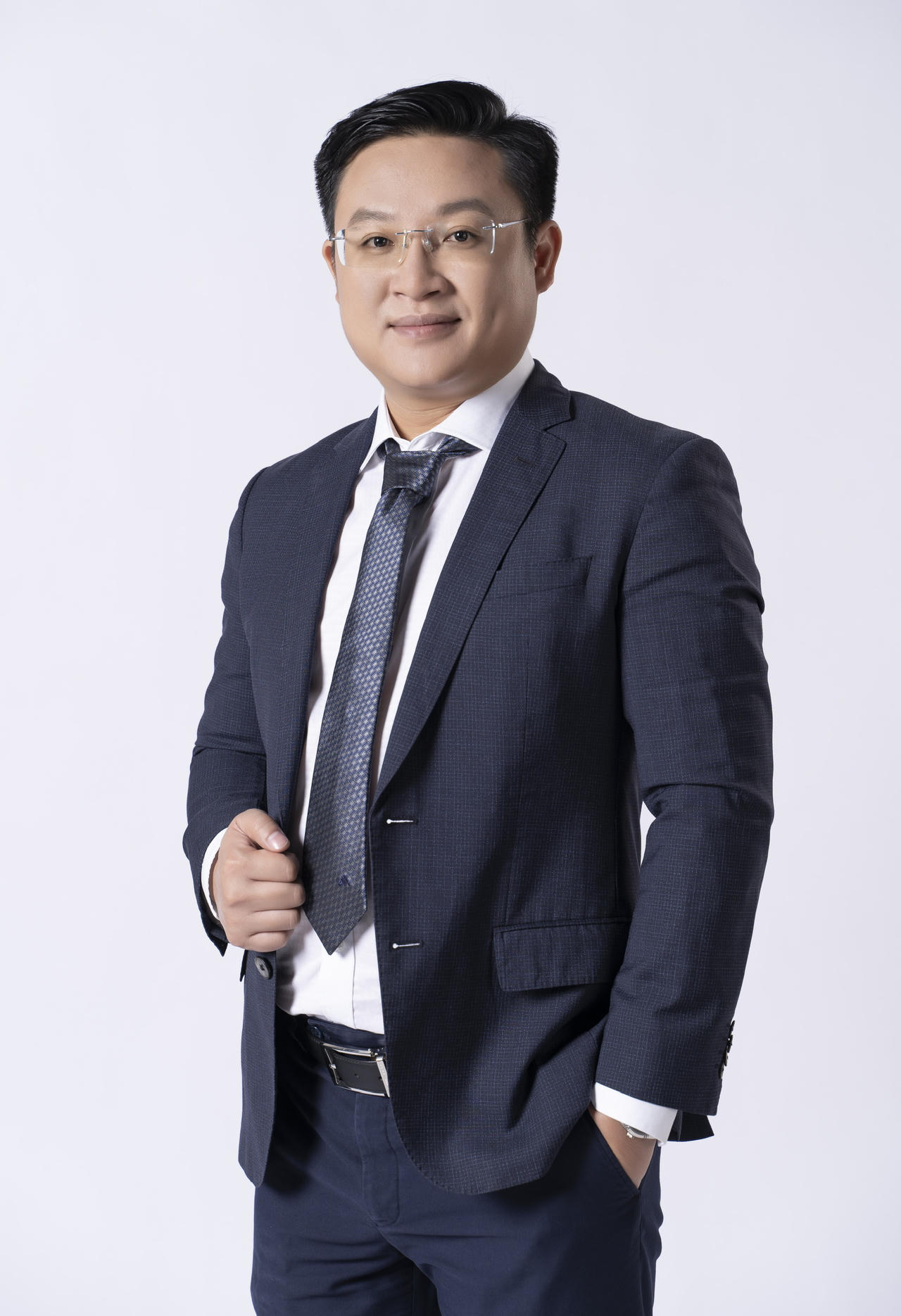 “Đánh thức” sức mạnh tư nhân để góp phần tăng trưởng hai con số