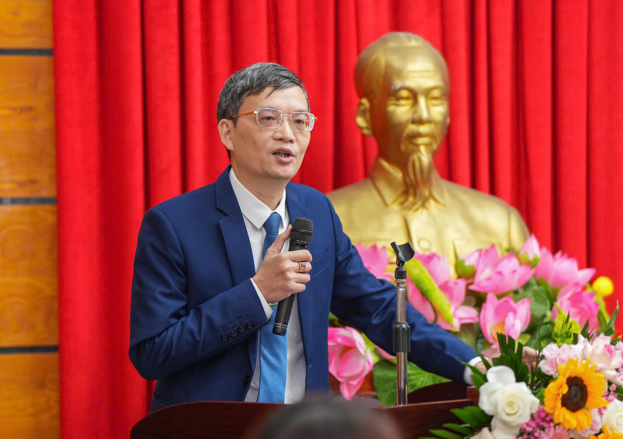 Trọng tài thương mại - 'Lối ra nhanh' khi tranh chấp lan theo chuỗi