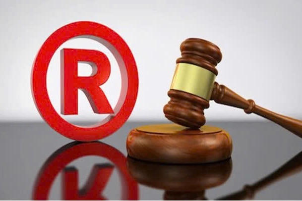 Nhãn hiệu có thể được bảo hộ trong bao lâu?