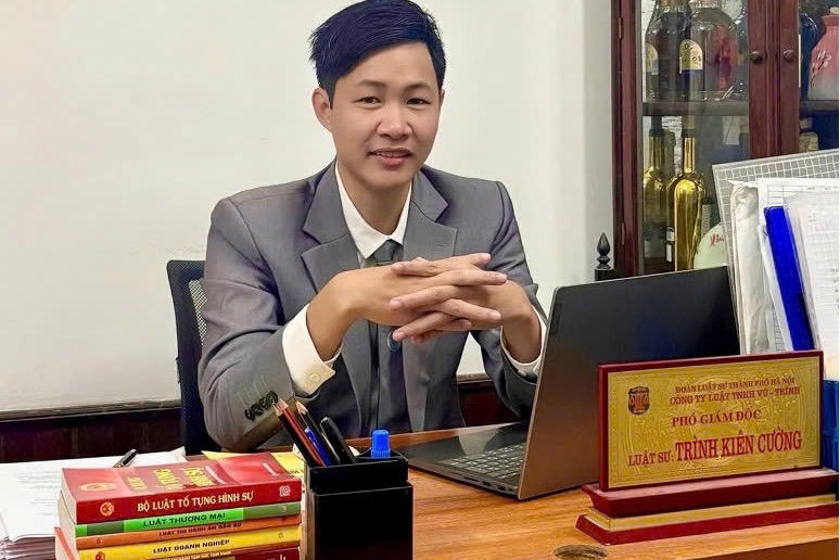 Hành vi thu phí không đúng quy định có thể bị phạt đến 100 triệu đồng