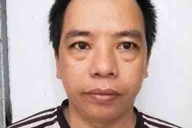 Đề nghị truy tố bị can về tội dâm ô và hiếp dâm đối với người dưới 16 tuổi