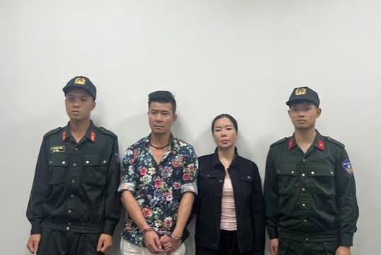 Khởi tố thêm 26 bị can liên quan vụ án tại Viện Pháp y tâm thần Trung ương