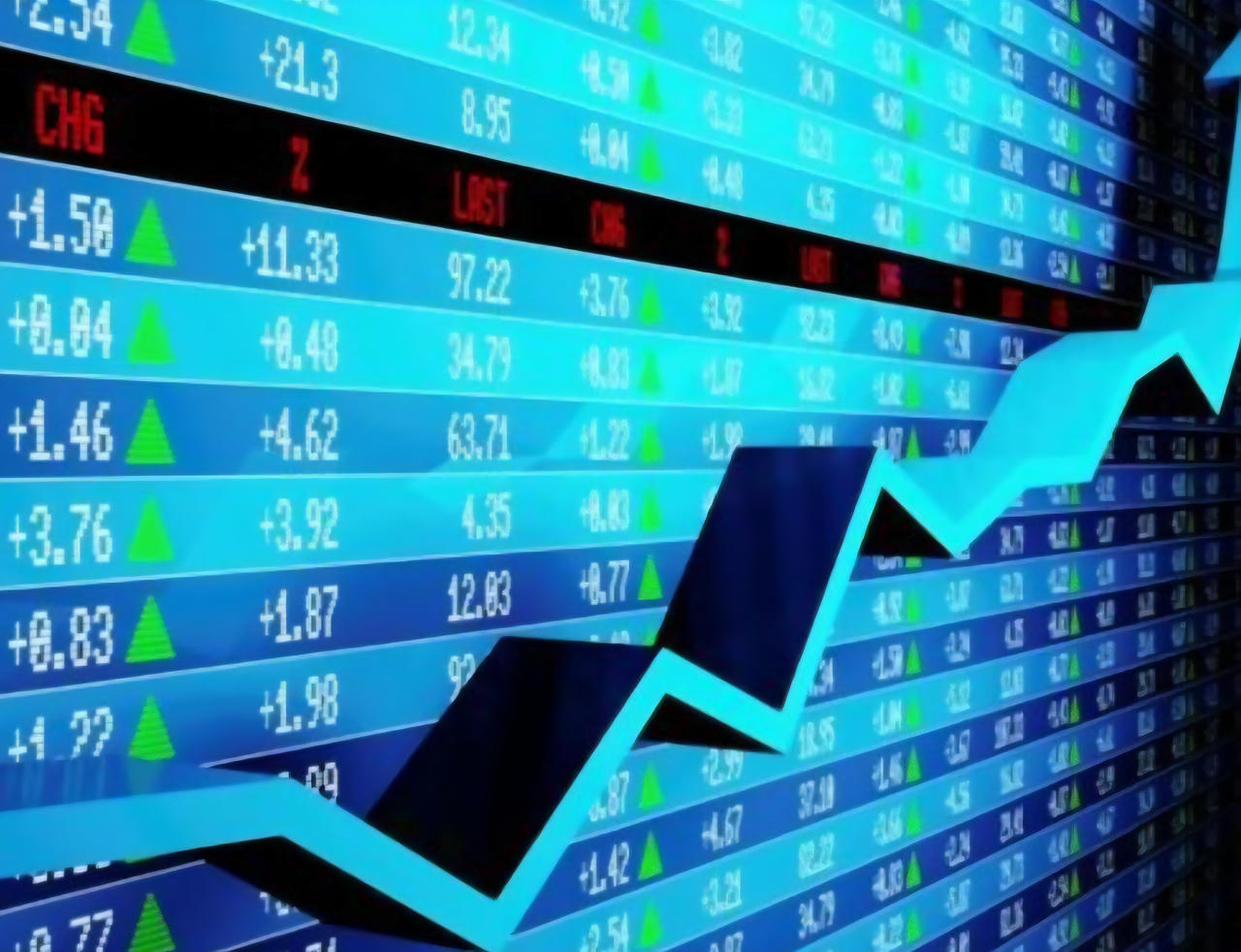 Ủy ban chứng khoán thông tin nóng về nâng hạng thị trường