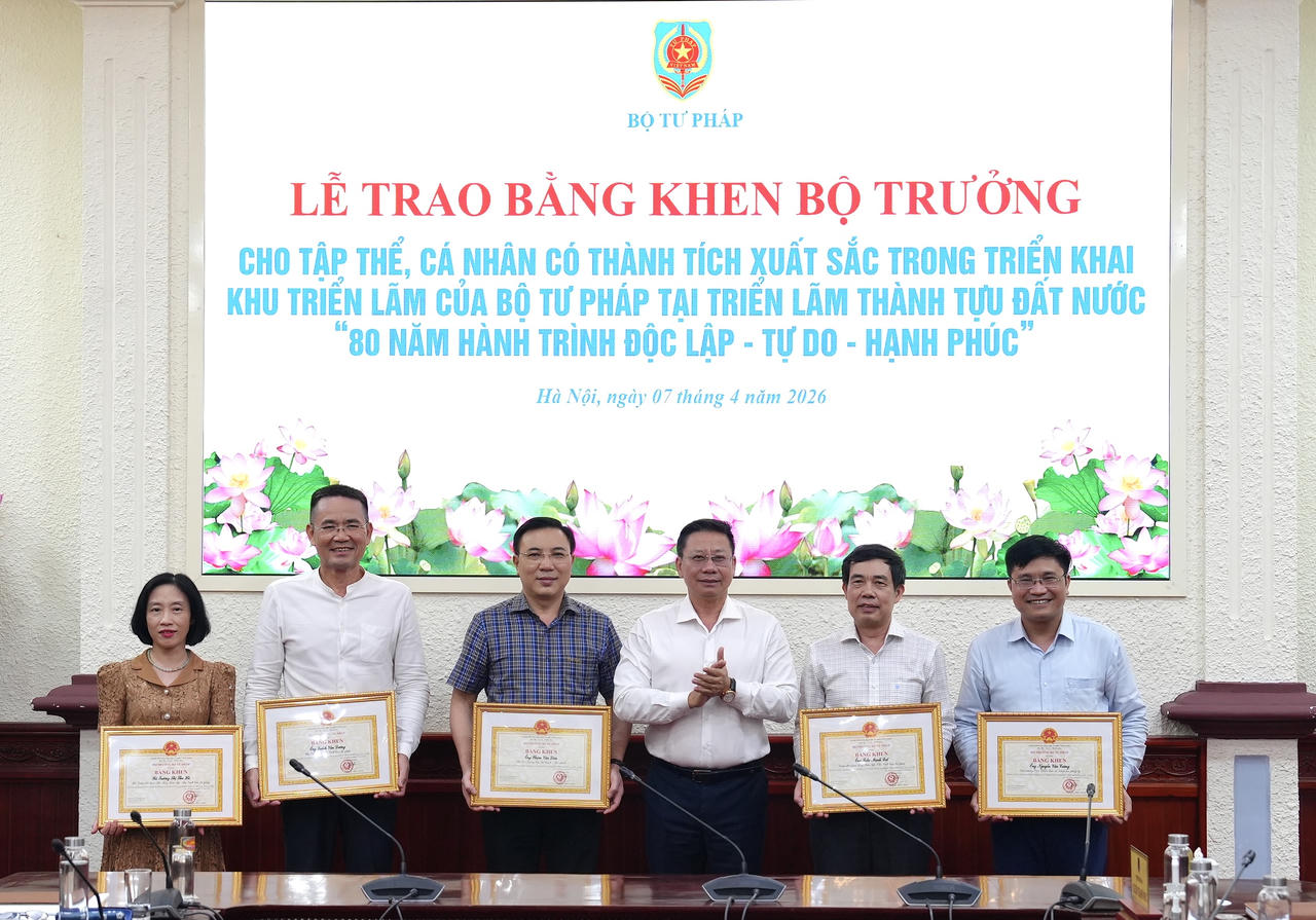 Đổi mới tư duy, đẩy mạnh chuyển đổi số để phát triển hoạt động xuất bản trong tình hình mới