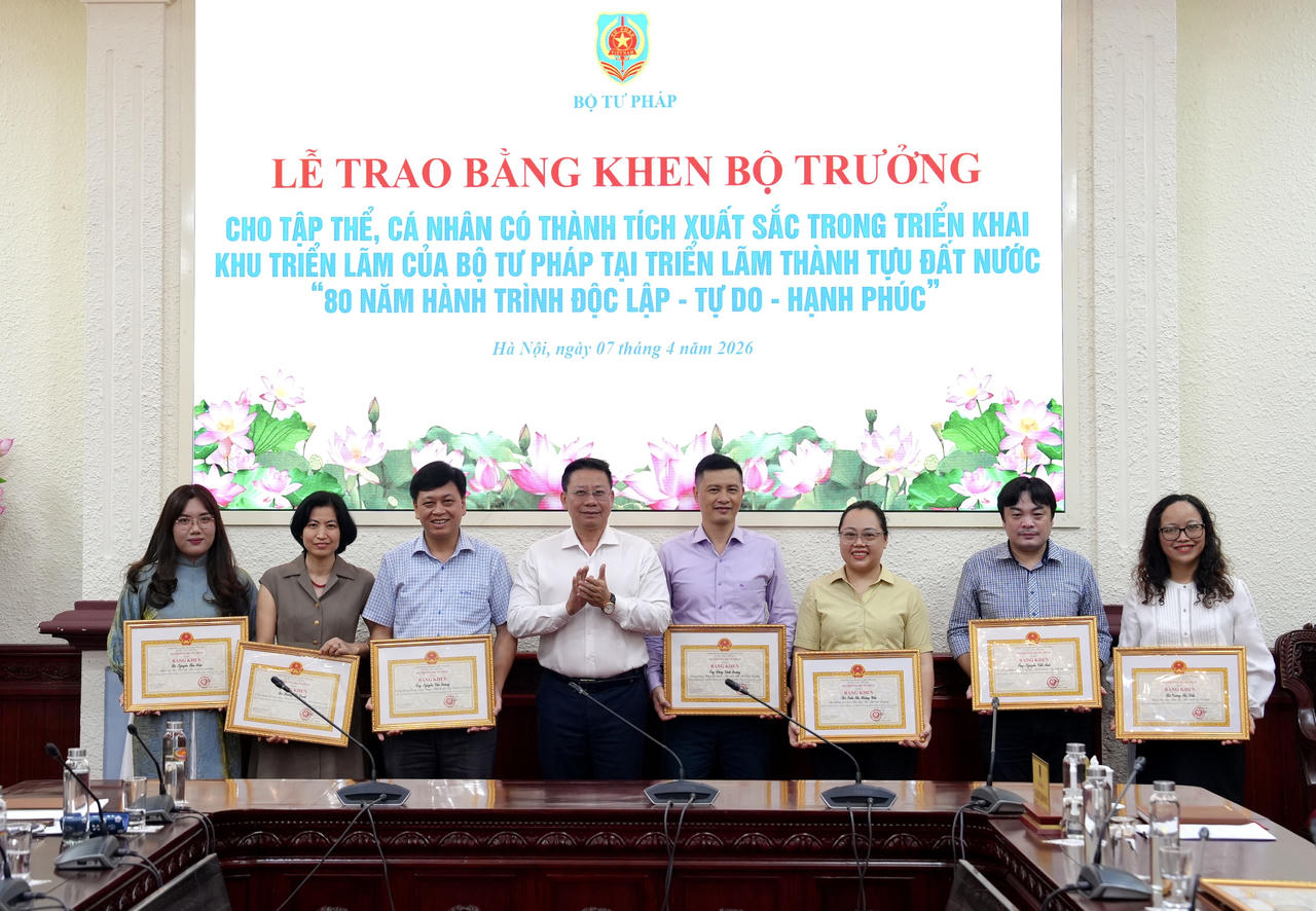 Đổi mới tư duy, đẩy mạnh chuyển đổi số để phát triển hoạt động xuất bản trong tình hình mới