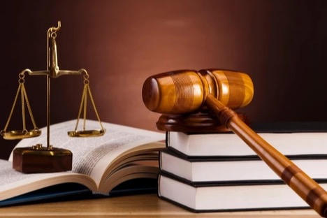 Bổ sung 29 nhiệm vụ đổi mới công tác xây dựng và thi hành pháp luật