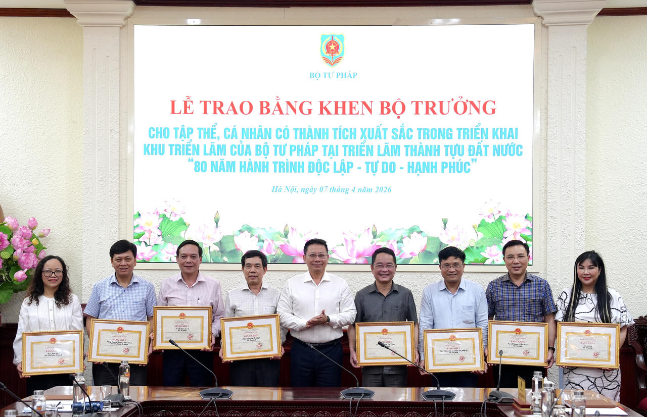 Đổi mới tư duy, đẩy mạnh chuyển đổi số để phát triển hoạt động xuất bản trong tình hình mới