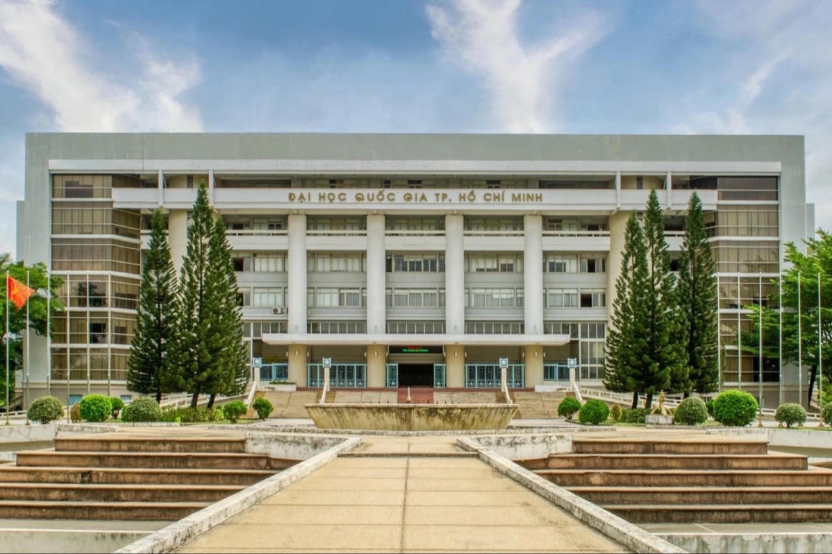 Đề xuất giao Bộ GD&ĐT quyết định bổ nhiệm phó giám đốc đại học quốc gia